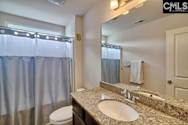 1122 Grey Pine Drive  Photo 29