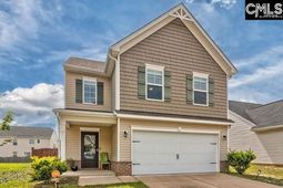 1122 Grey Pine Drive  photo 4