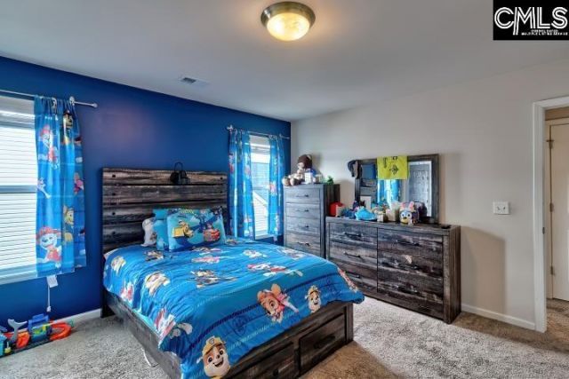 1122 Grey Pine Drive  Photo 31