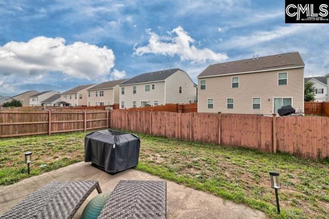 1122 Grey Pine Drive  Photo 32