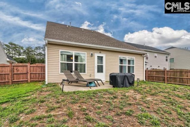 1122 Grey Pine Drive  Photo 33