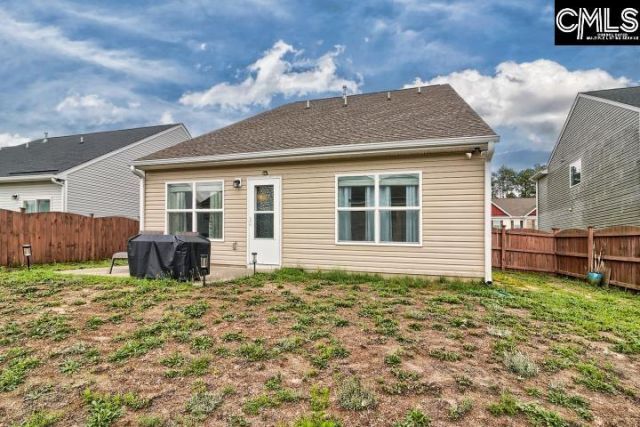 1122 Grey Pine Drive  Photo 34