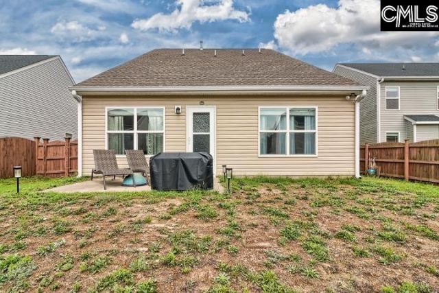 1122 Grey Pine Drive  Photo 35