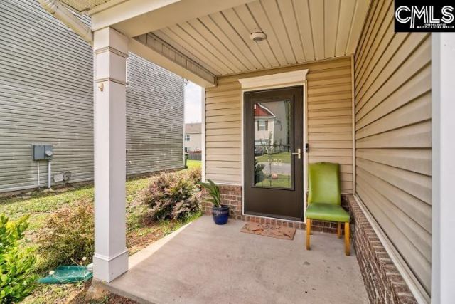 1122 Grey Pine Drive  Photo 4