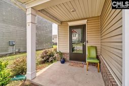 1122 Grey Pine Drive  photo 4