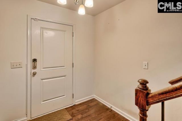 1122 Grey Pine Drive  Photo 5