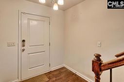 1122 Grey Pine Drive  photo 4