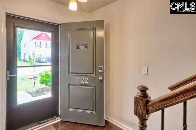 1122 Grey Pine Drive  Photo 6