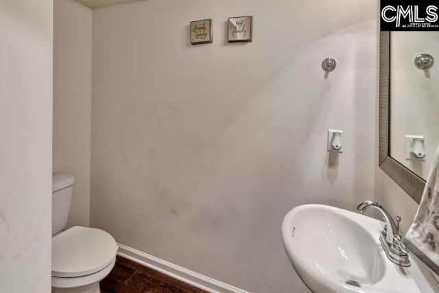 1122 Grey Pine Drive  Photo 7