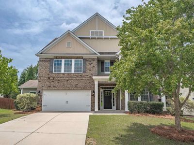 246 Mill House Lane , Lexington, SC 29072