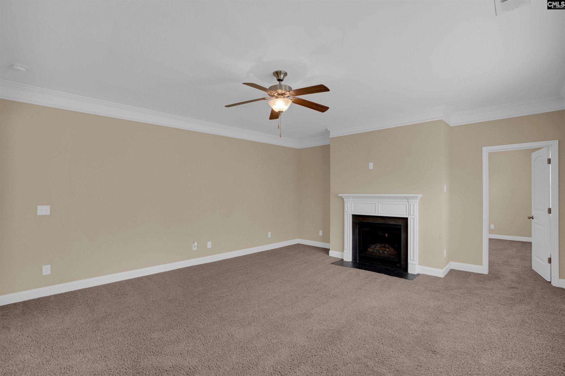 246 Mill House Lane Photo 12