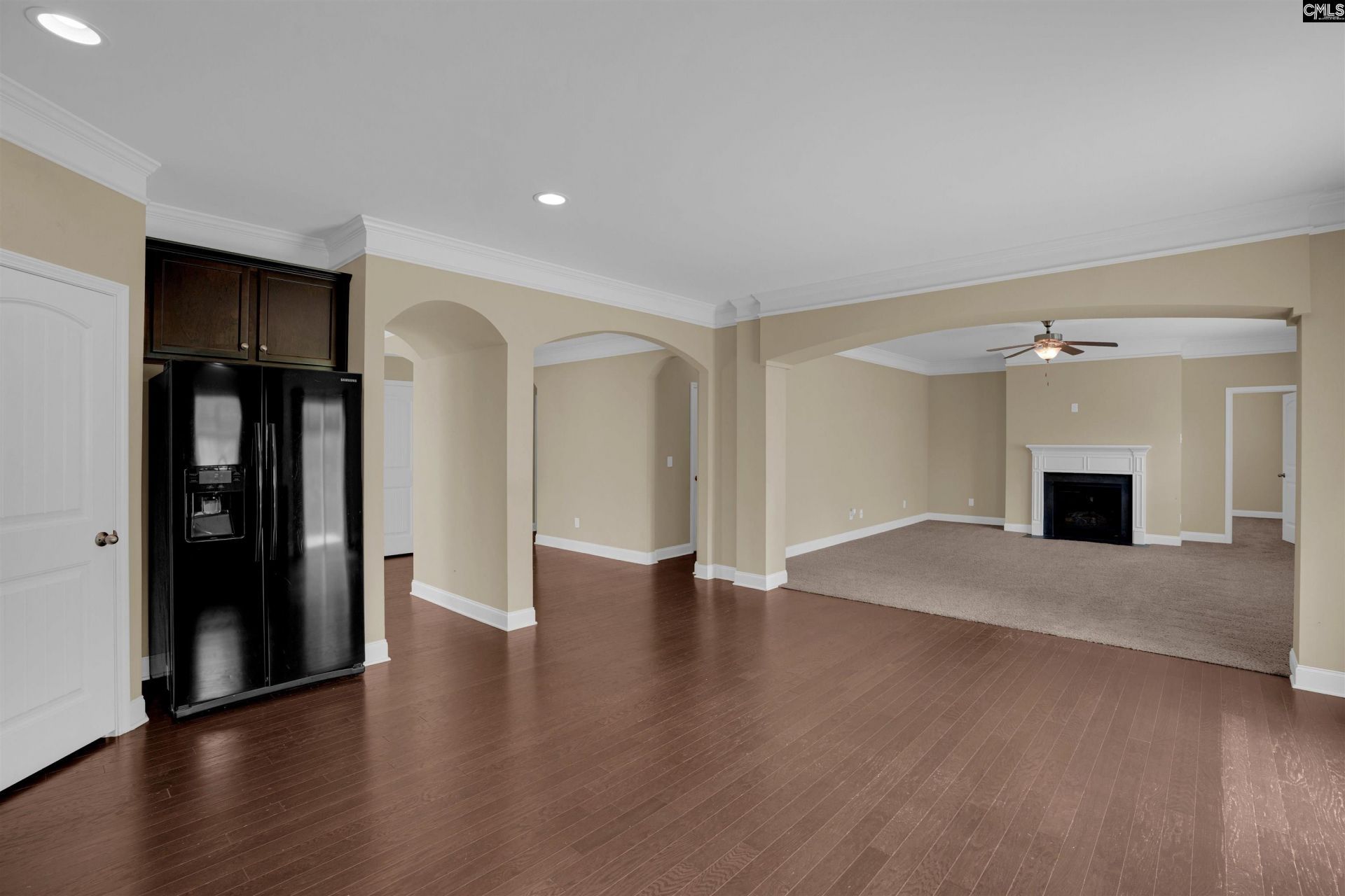 246 Mill House Lane Photo 15