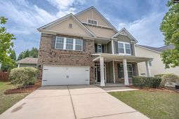246 Mill House Lane  photo 4