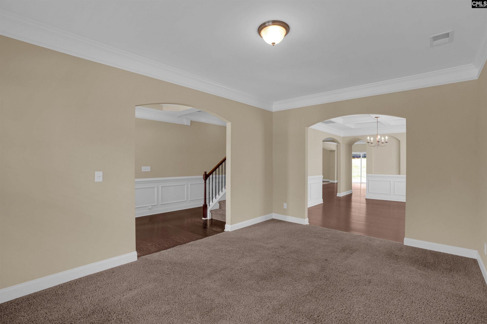 246 Mill House Lane Photo 20