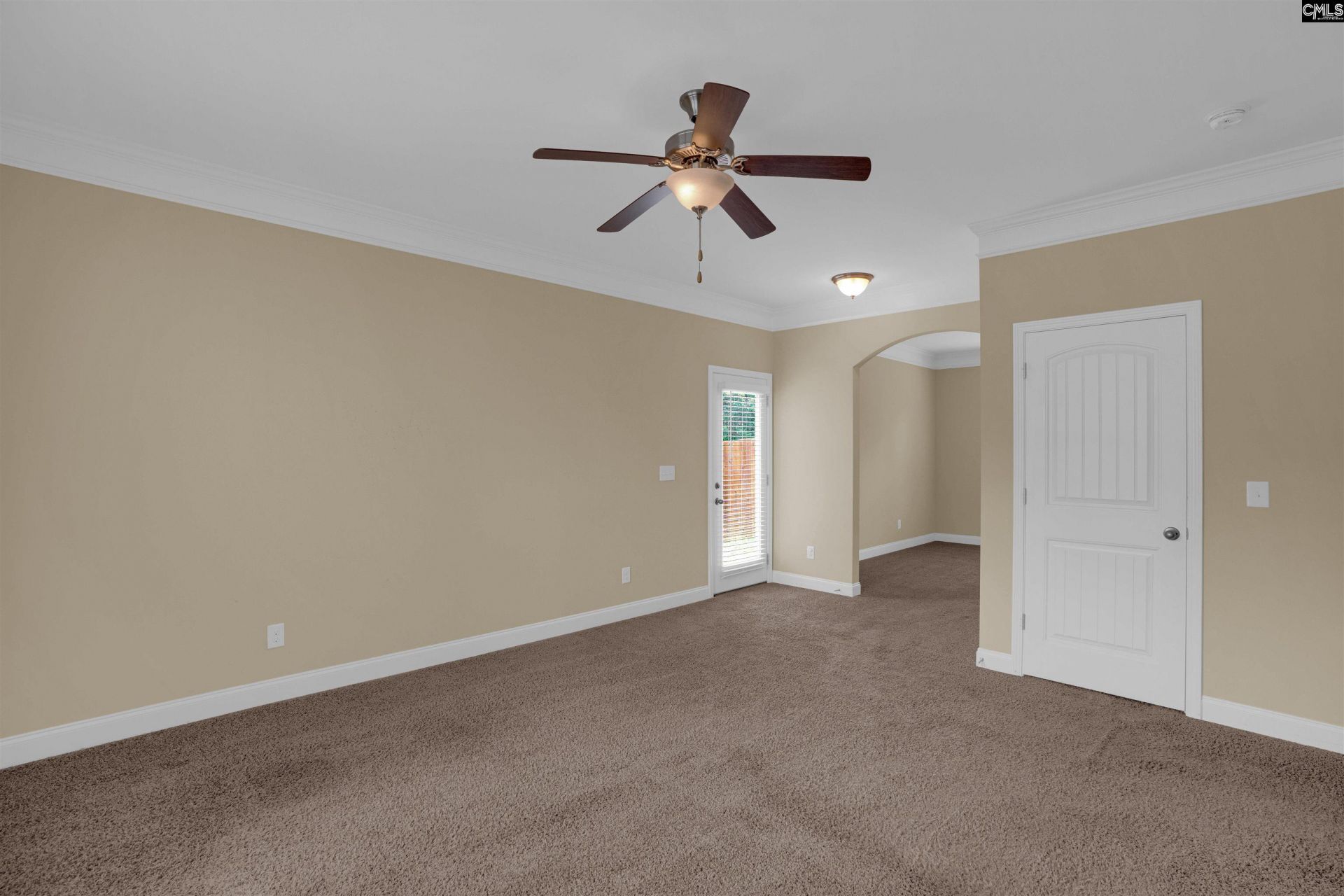 246 Mill House Lane Photo 31