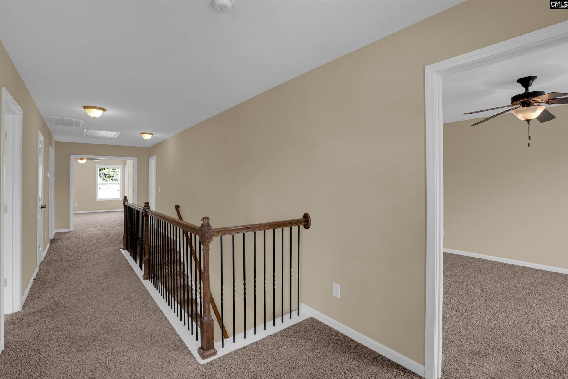 246 Mill House Lane Photo 36