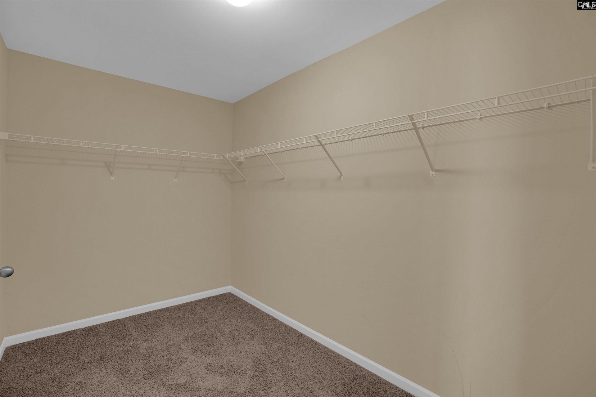 246 Mill House Lane Photo 38