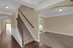 246 Mill House Lane  photo 4