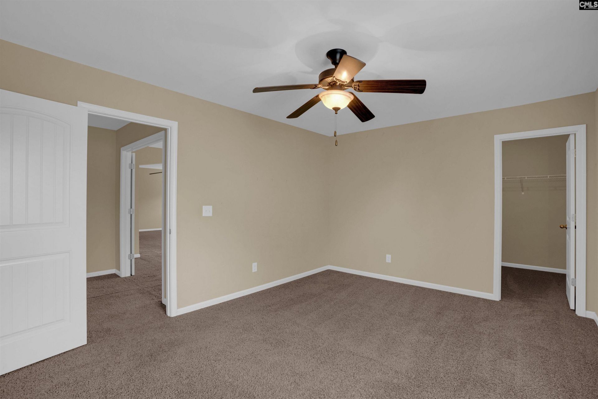 246 Mill House Lane Photo 40