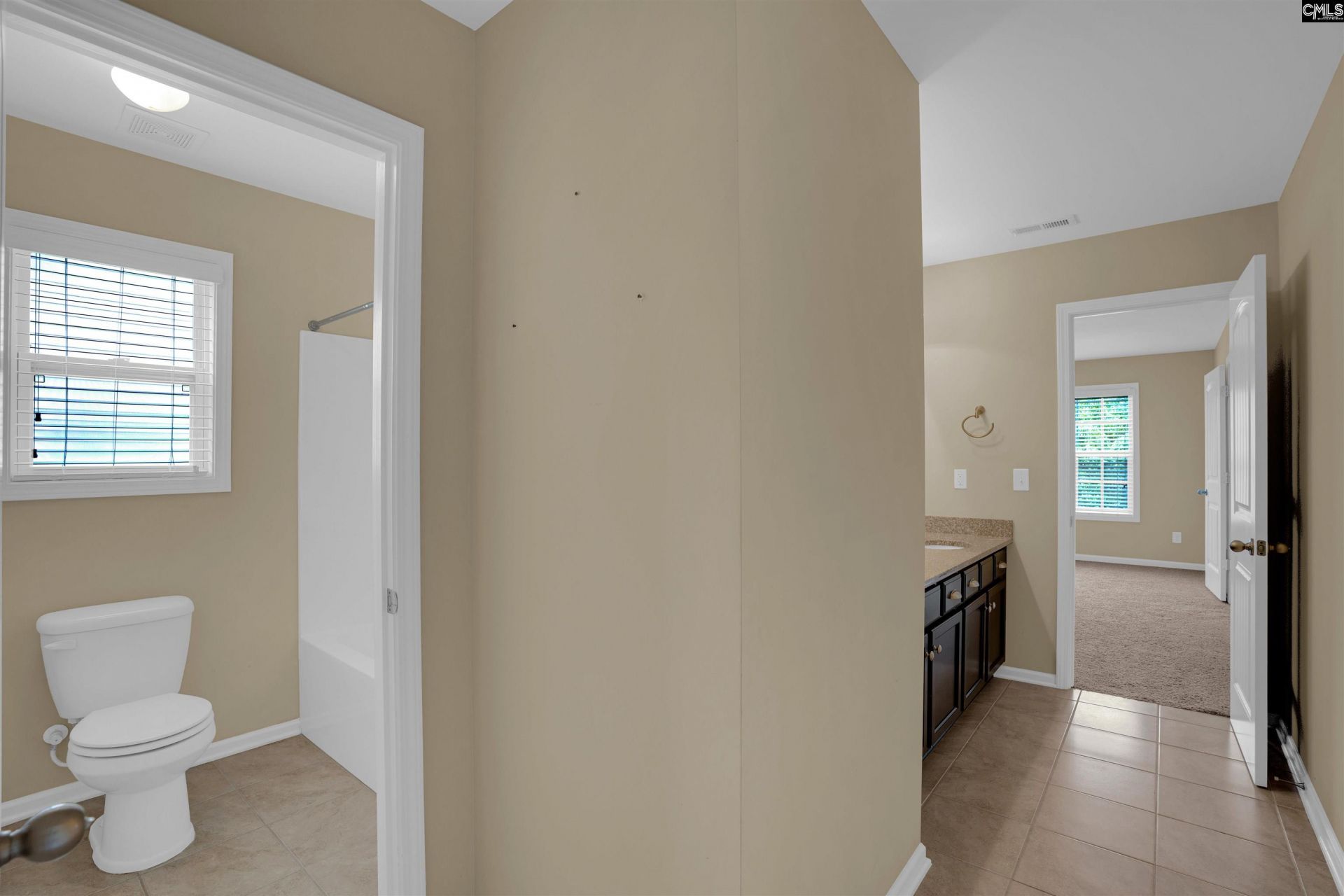 246 Mill House Lane Photo 41