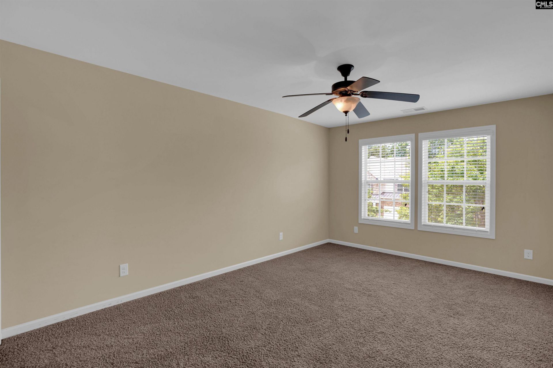 246 Mill House Lane Photo 43