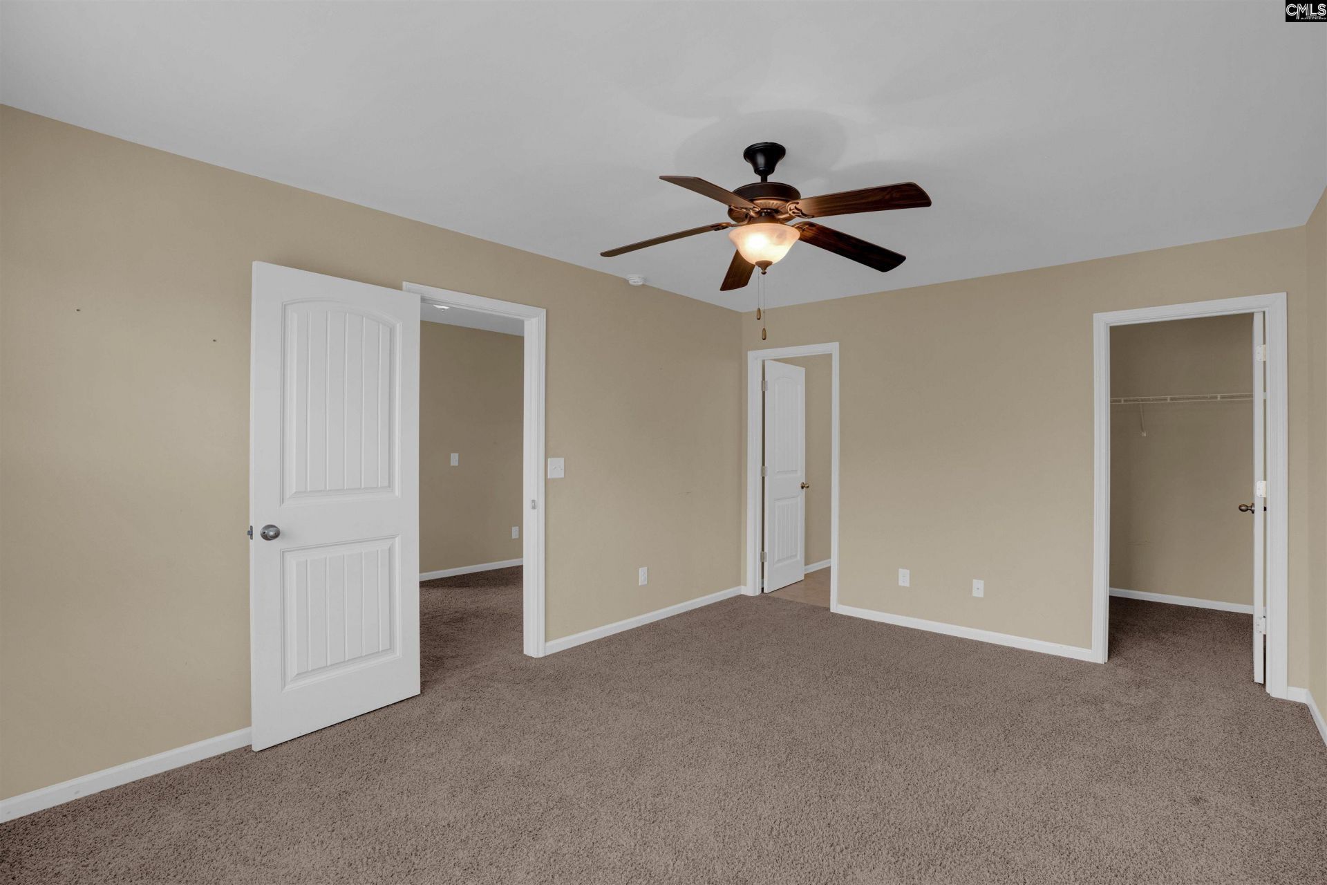 246 Mill House Lane Photo 44
