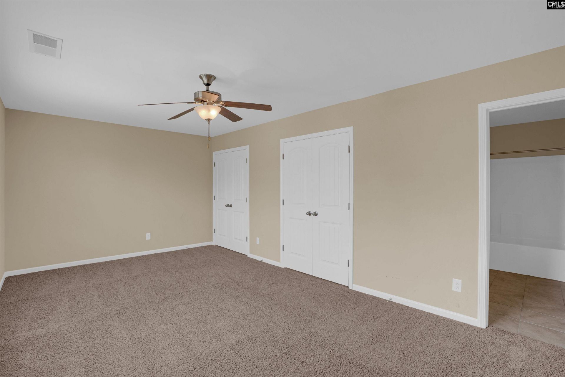 246 Mill House Lane Photo 45