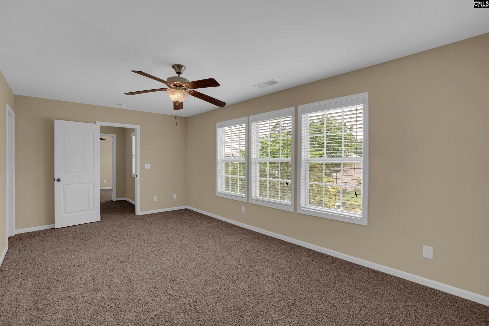 246 Mill House Lane Photo 46