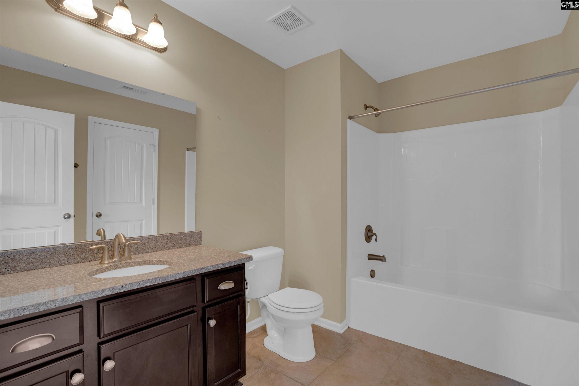 246 Mill House Lane Photo 47