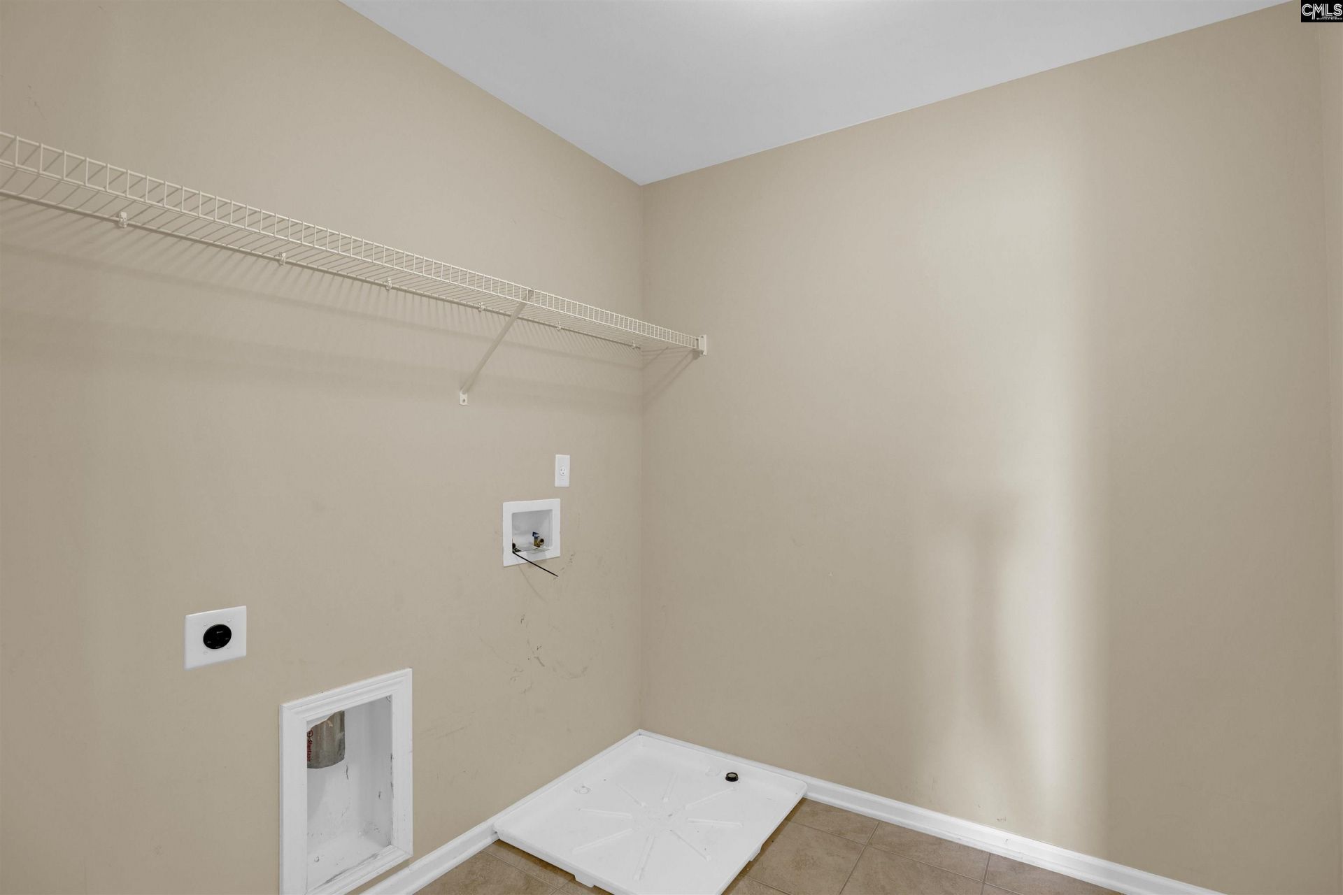 246 Mill House Lane Photo 48