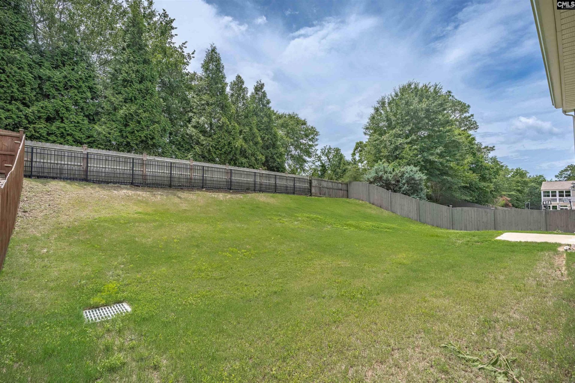 246 Mill House Lane Photo 49