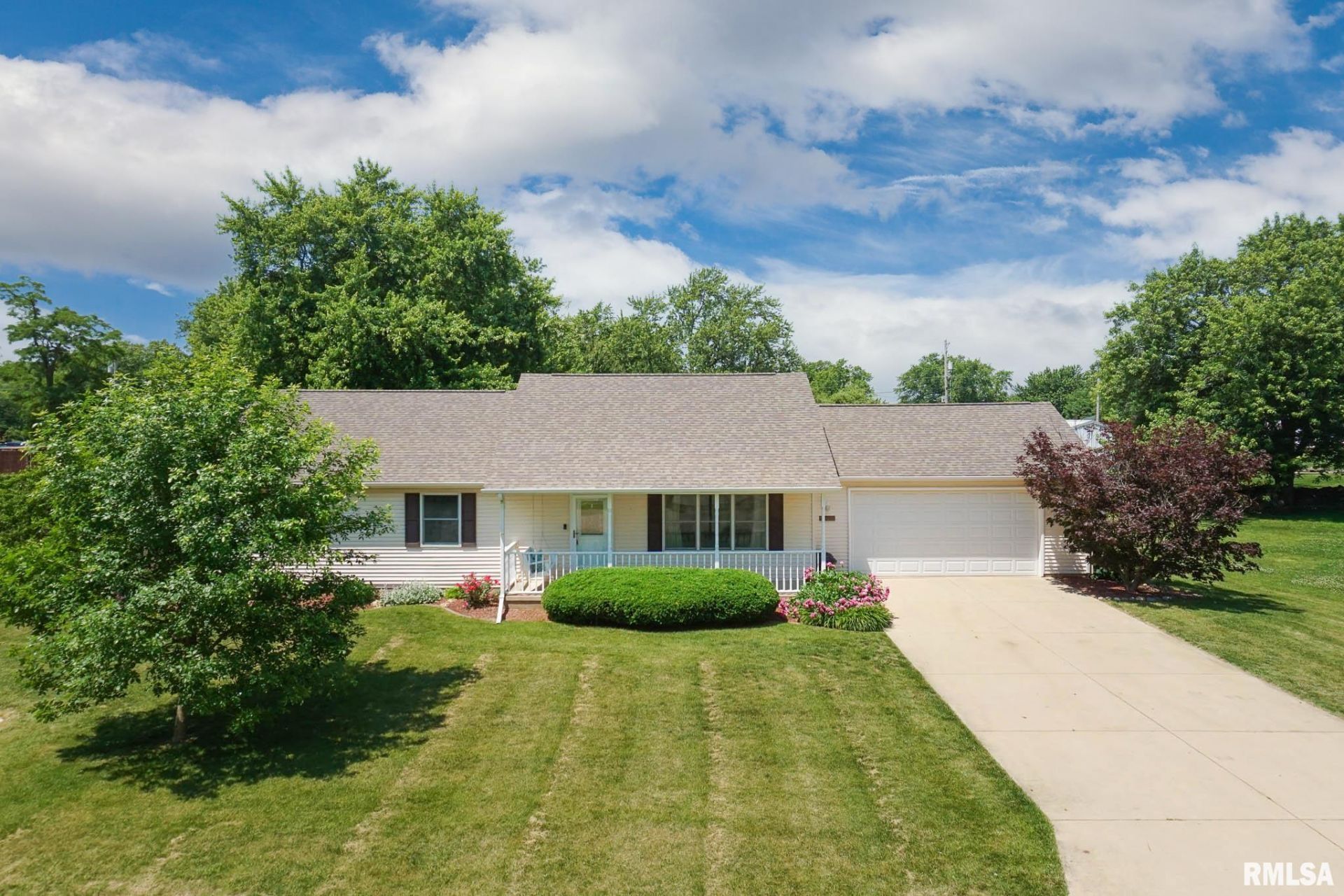 265 Sheffield Road, Groveland, IL 61535 Main Photo