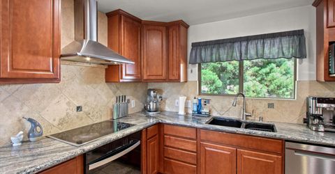 2195 Charolaise Circle, Sparks, NV 89431 Photo