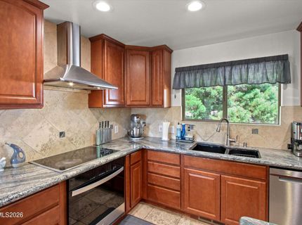 2195 Charolaise Circle, Sparks, NV 89431 Photo