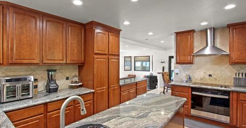2195 Charolaise Circle, Sparks, NV 89431 Photo