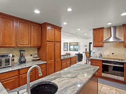 2195 Charolaise Circle, Sparks, NV 89431 Photo