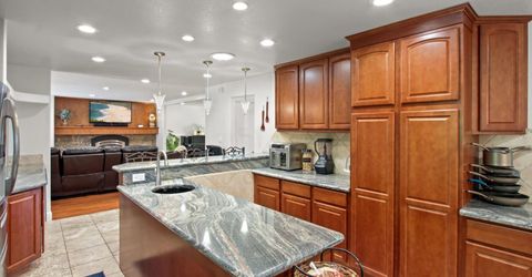 2195 Charolaise Circle, Sparks, NV 89431 Photo