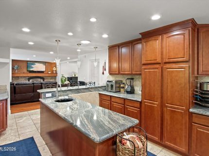 2195 Charolaise Circle, Sparks, NV 89431 Photo