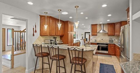 2195 Charolaise Circle, Sparks, NV 89431 Photo