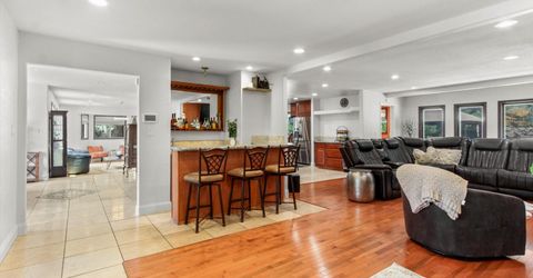 2195 Charolaise Circle, Sparks, NV 89431 Photo