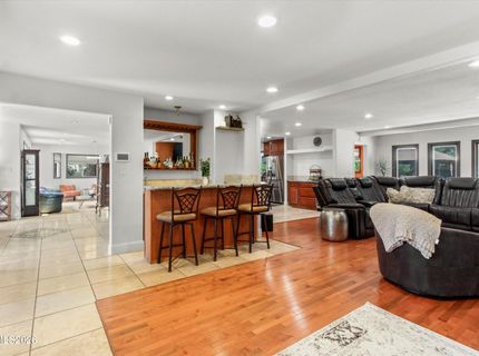 2195 Charolaise Circle, Sparks, NV 89431 Photo