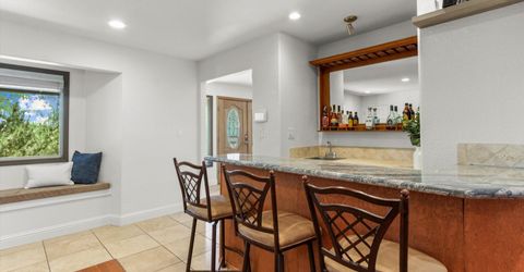 2195 Charolaise Circle, Sparks, NV 89431 Photo