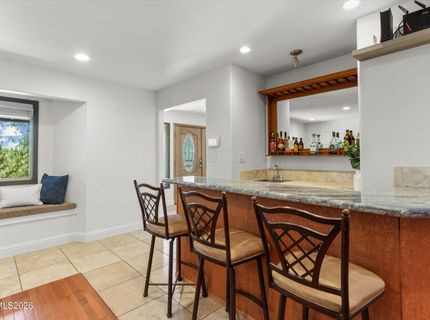 2195 Charolaise Circle, Sparks, NV 89431 Photo