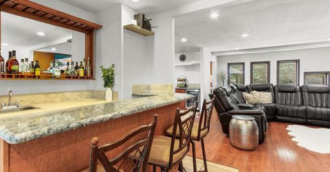 2195 Charolaise Circle, Sparks, NV 89431 Photo