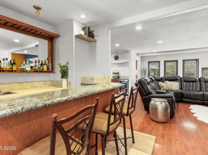 2195 Charolaise Circle, Sparks, NV 89431 Photo