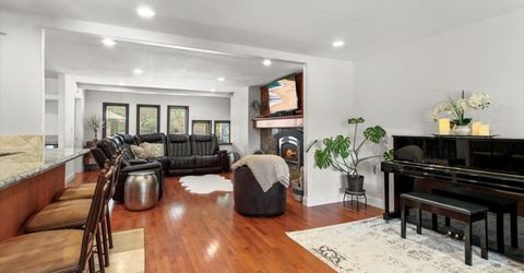 2195 Charolaise Circle, Sparks, NV 89431 Photo