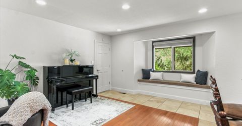 2195 Charolaise Circle, Sparks, NV 89431 Photo