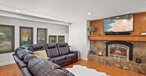2195 Charolaise Circle, Sparks, NV 89431 Photo
