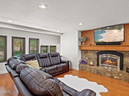 2195 Charolaise Circle, Sparks, NV 89431 Photo