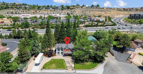 2195 Charolaise Circle, Sparks, NV 89431 Photo